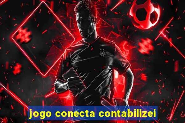 jogo conecta contabilizei